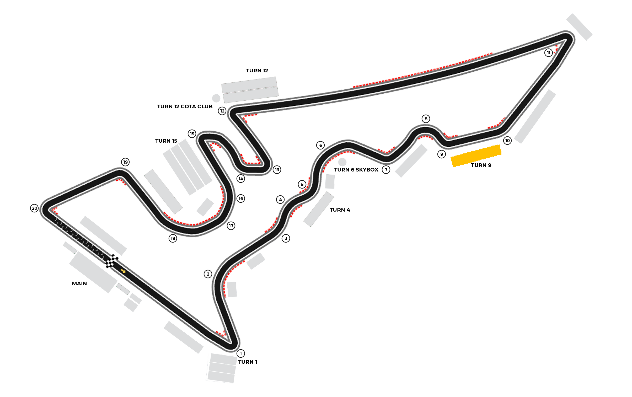 Thumbnail image of Turn 9