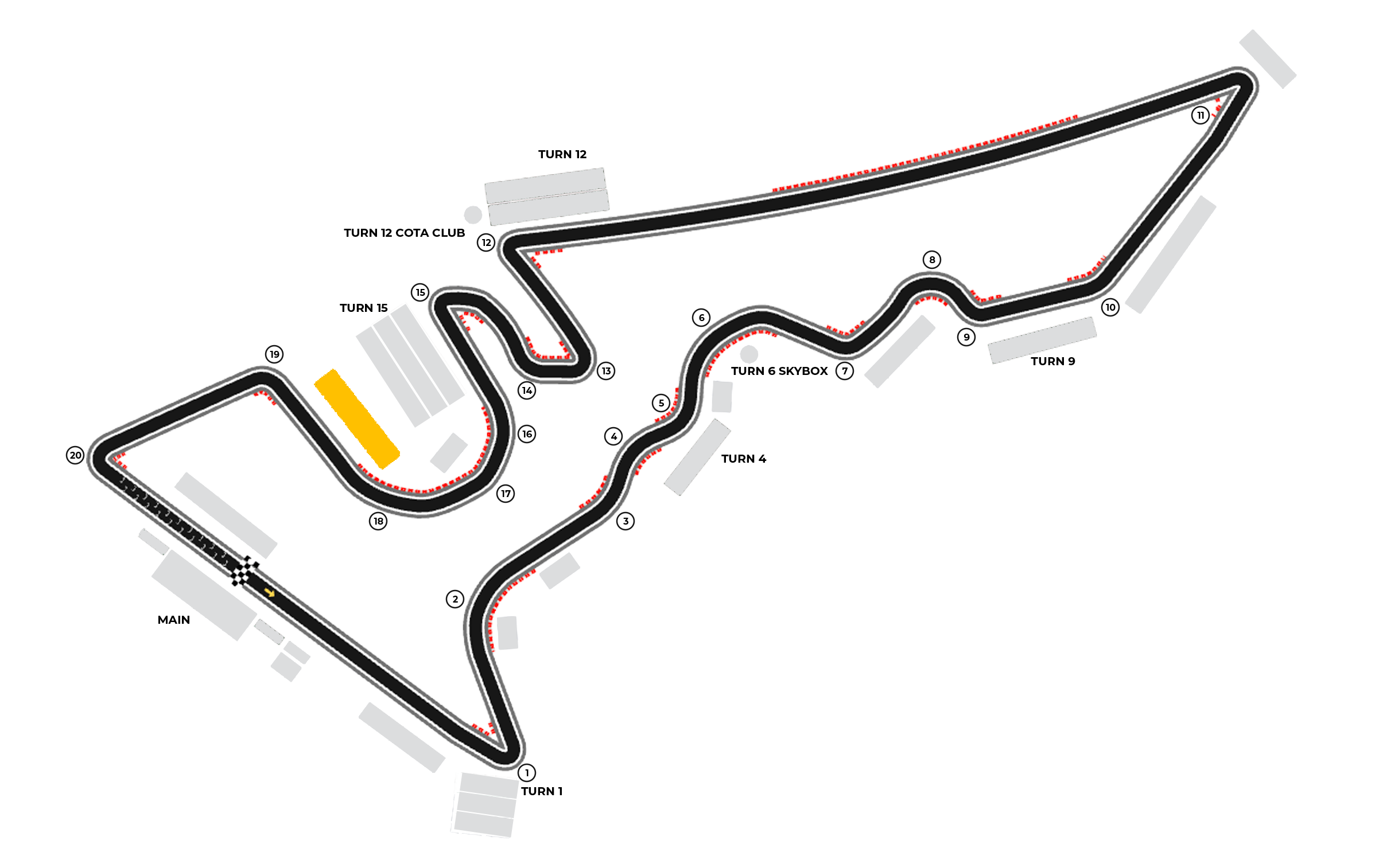 Thumbnail image of Turn 19