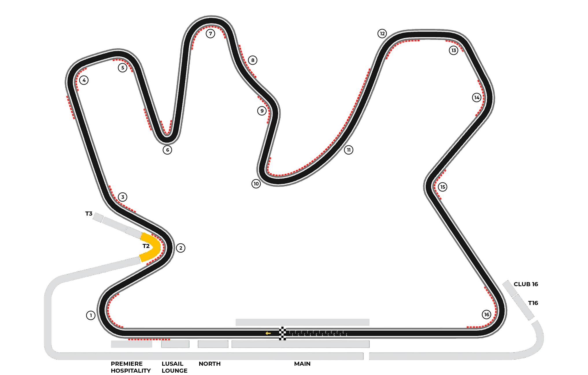 Thumbnail image of T2 Grandstand