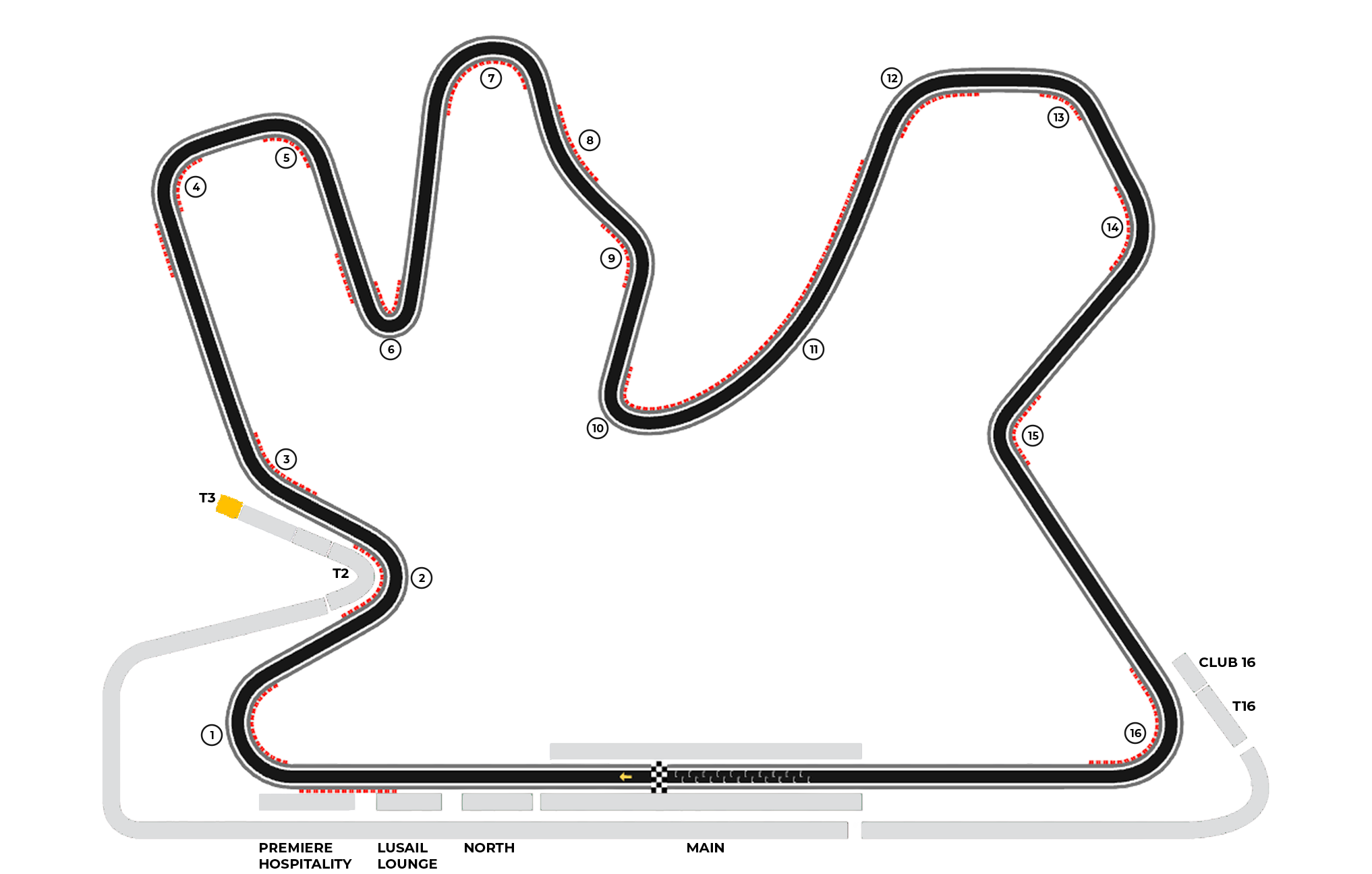 Thumbnail image of T3 Grandstand
