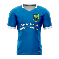 Arminia Bielefeld