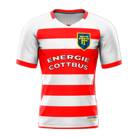 FC Energie Cottbus