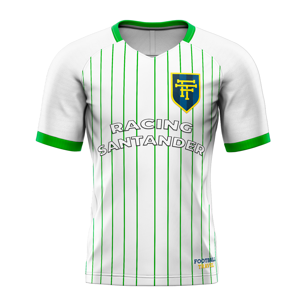 Racing Santander