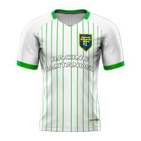 Racing Santander