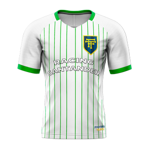 Racing Santander