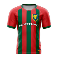Maritimo