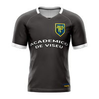 Académico de Viseu
