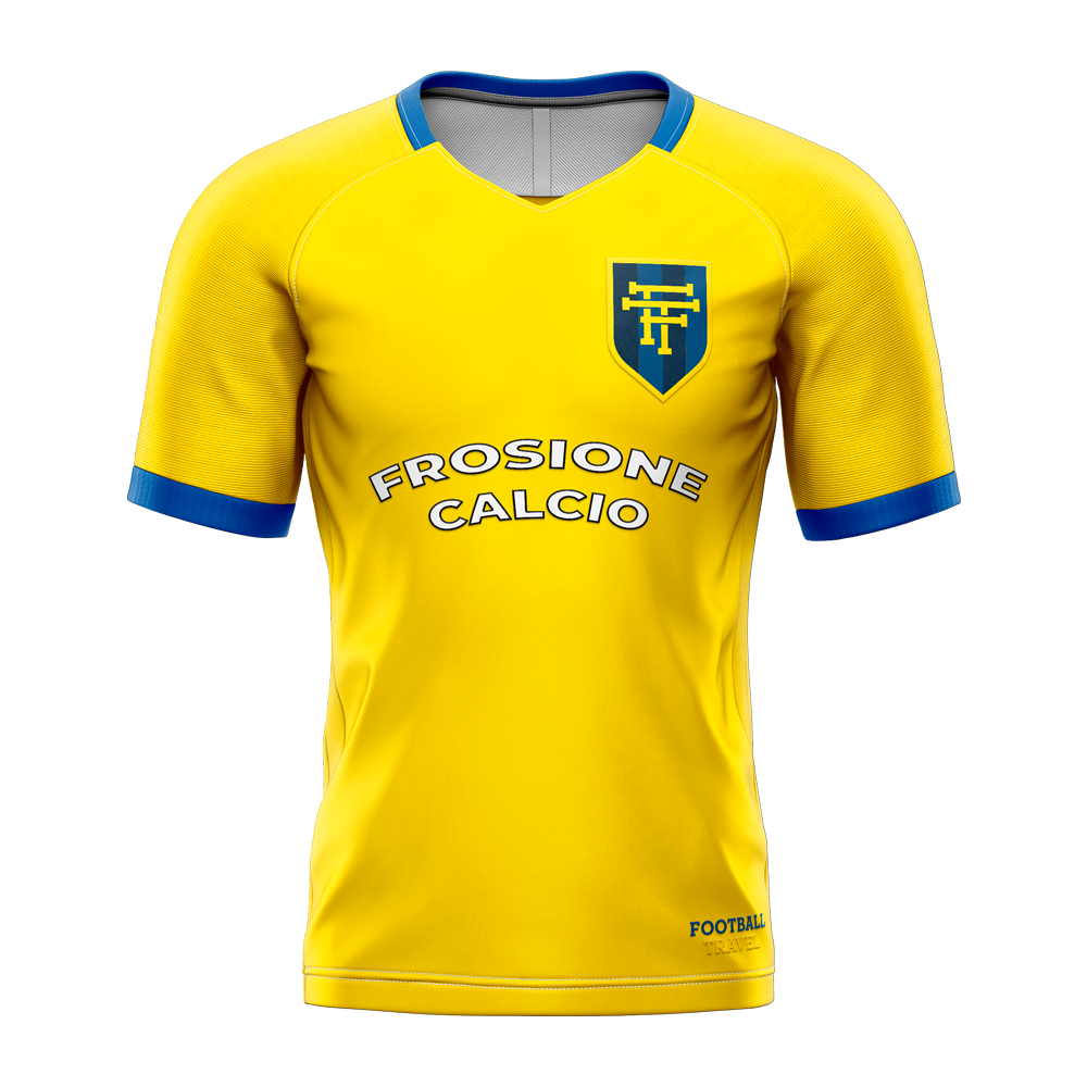 Frosinone Calcio