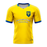Frosinone Calcio