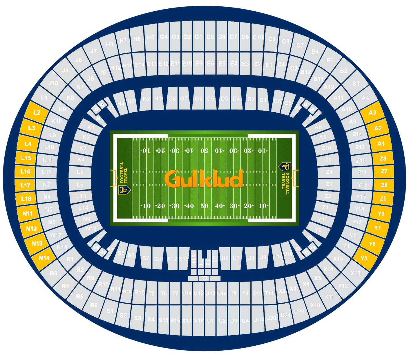 Thumbnail image of Category 9