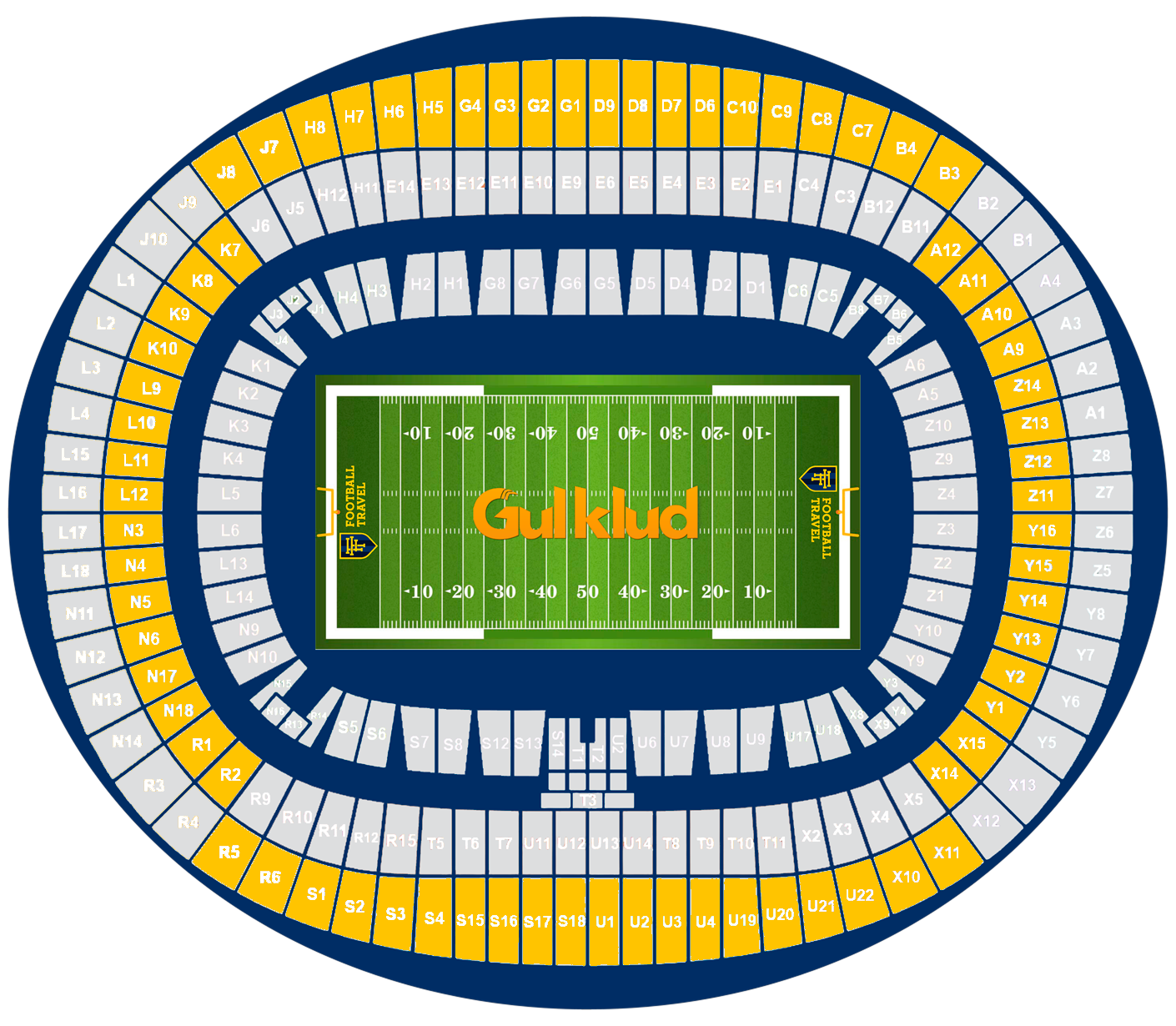 Thumbnail image of Category 6