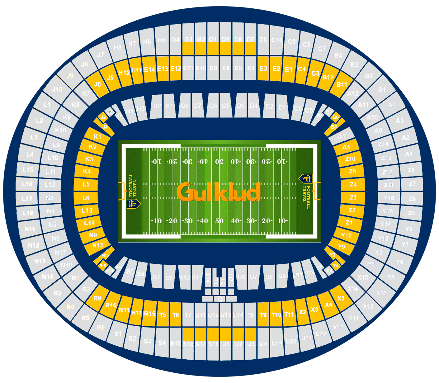 Thumbnail image of Category 4