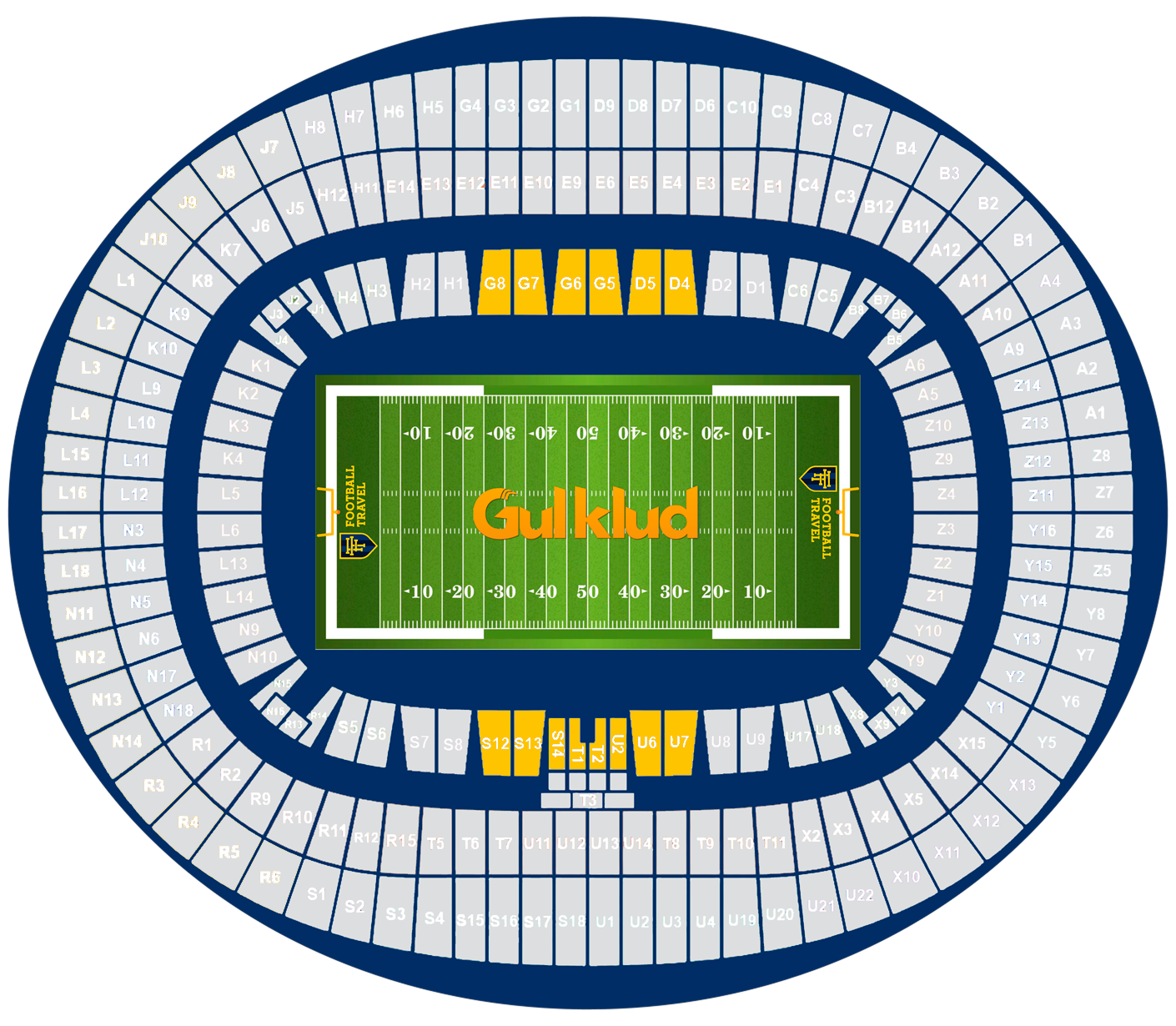 Thumbnail image of Category 1