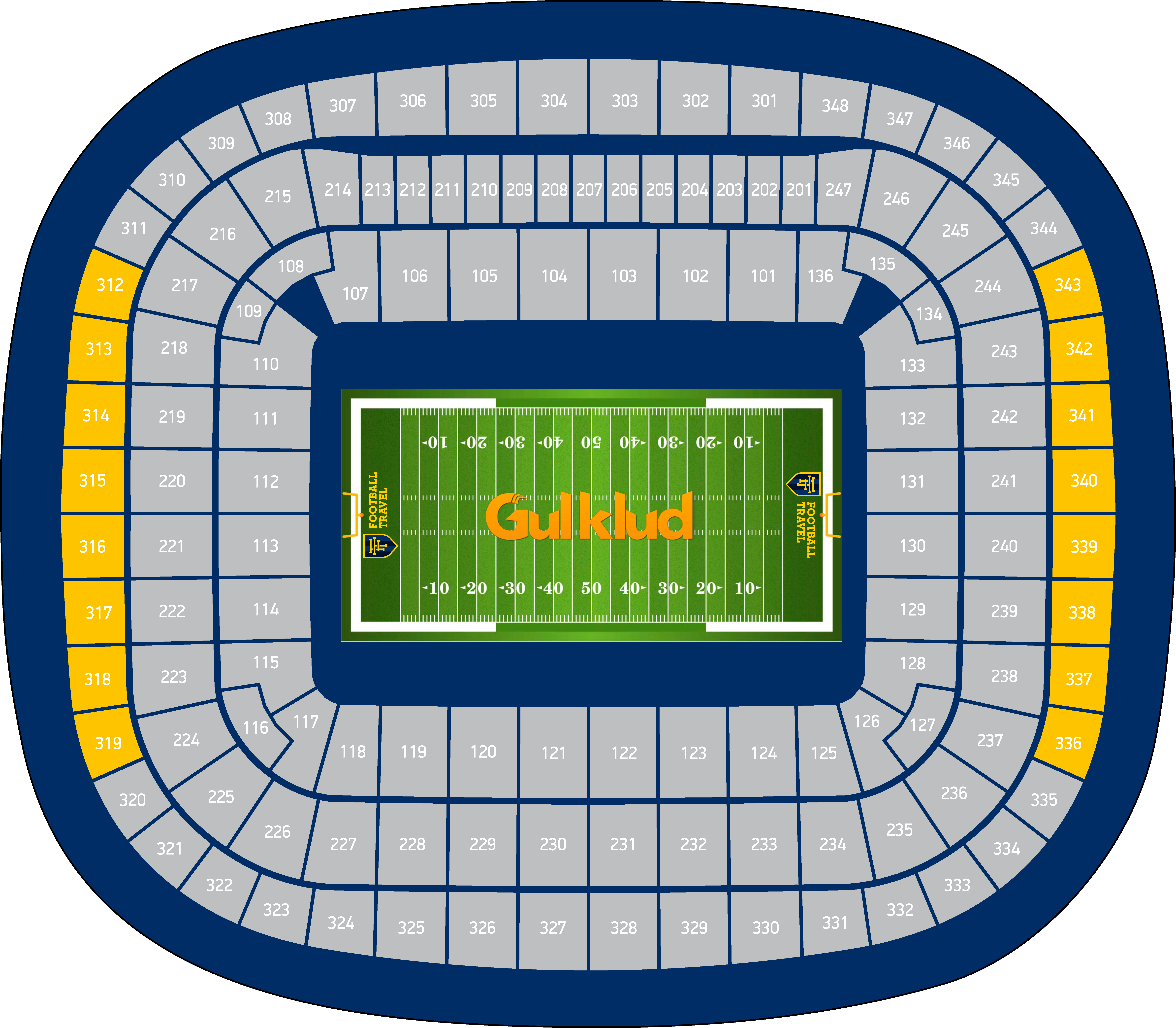 Thumbnail image of Category 8 