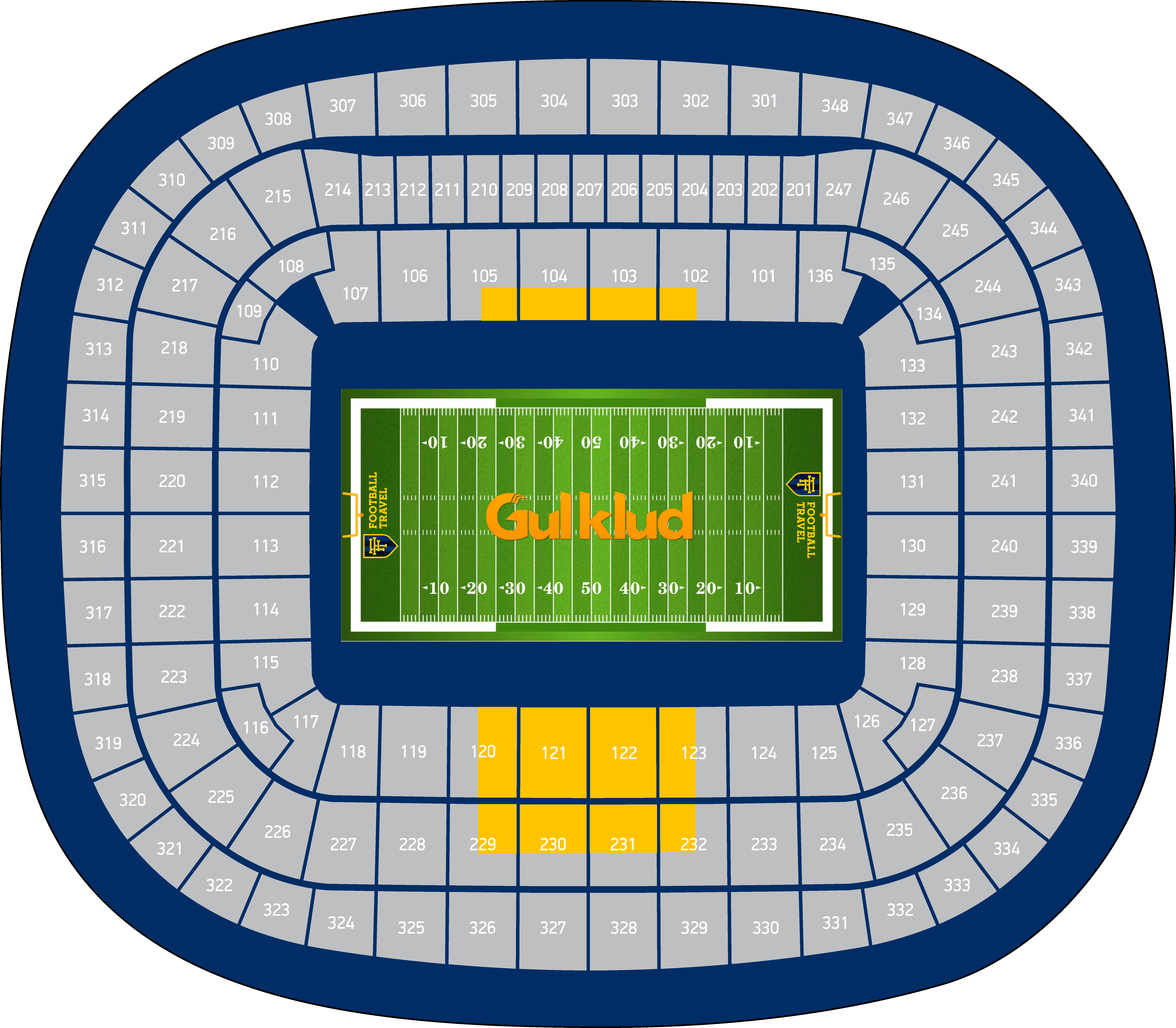 Thumbnail image of Category 1