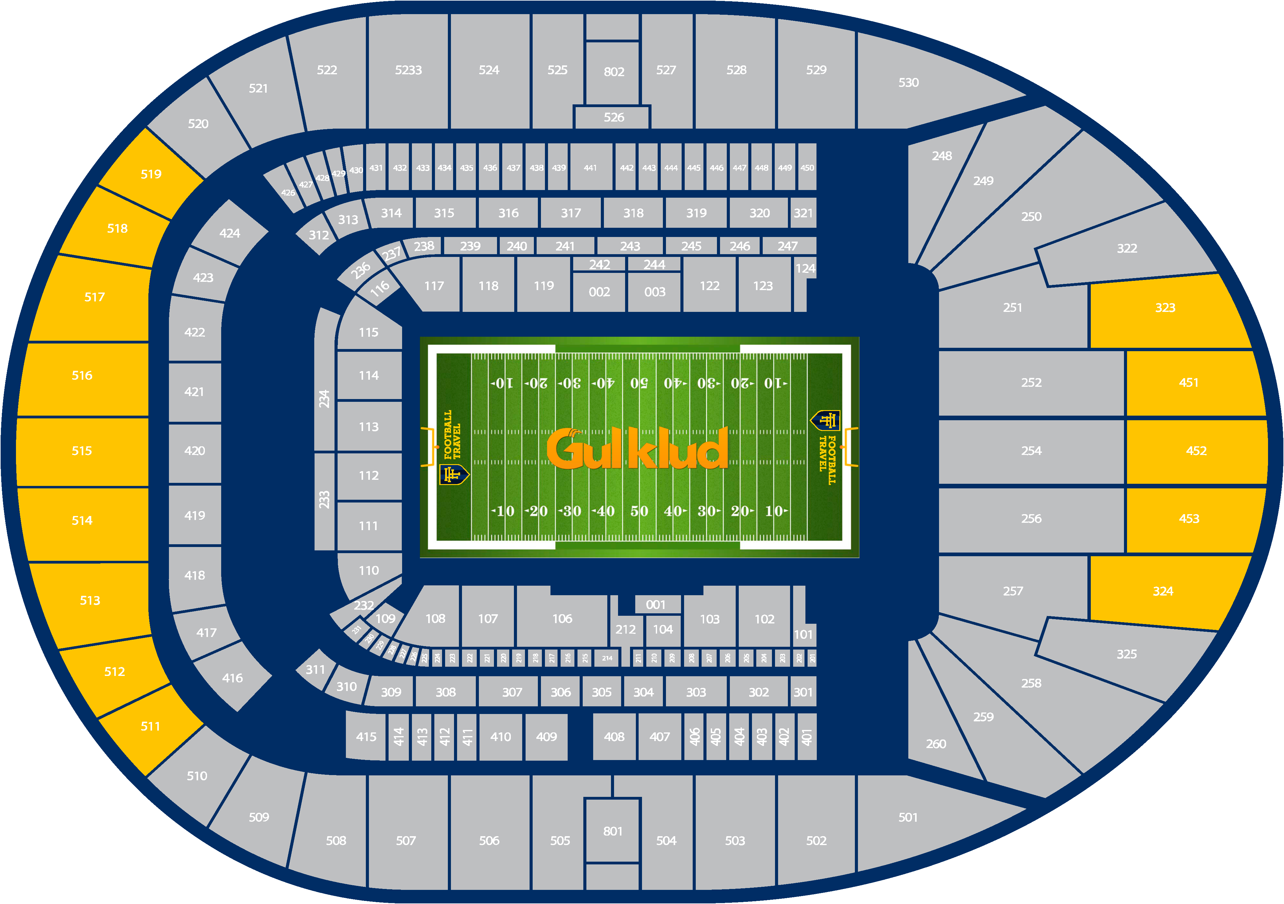 Thumbnail image of Category 9