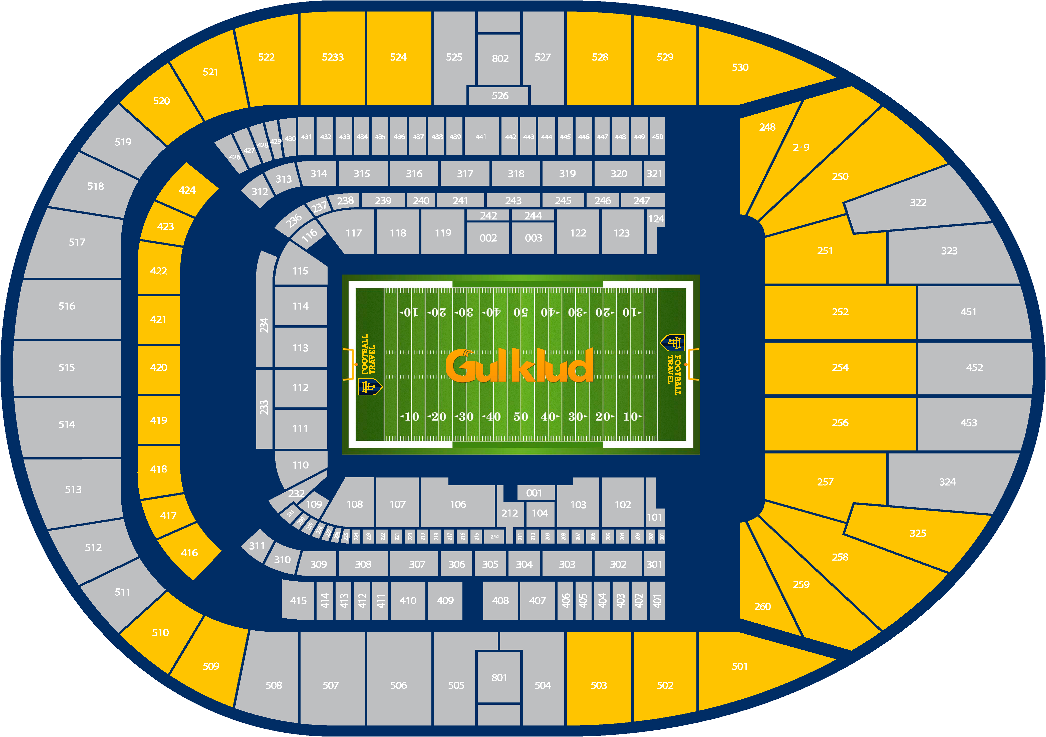 Thumbnail image of Category 5