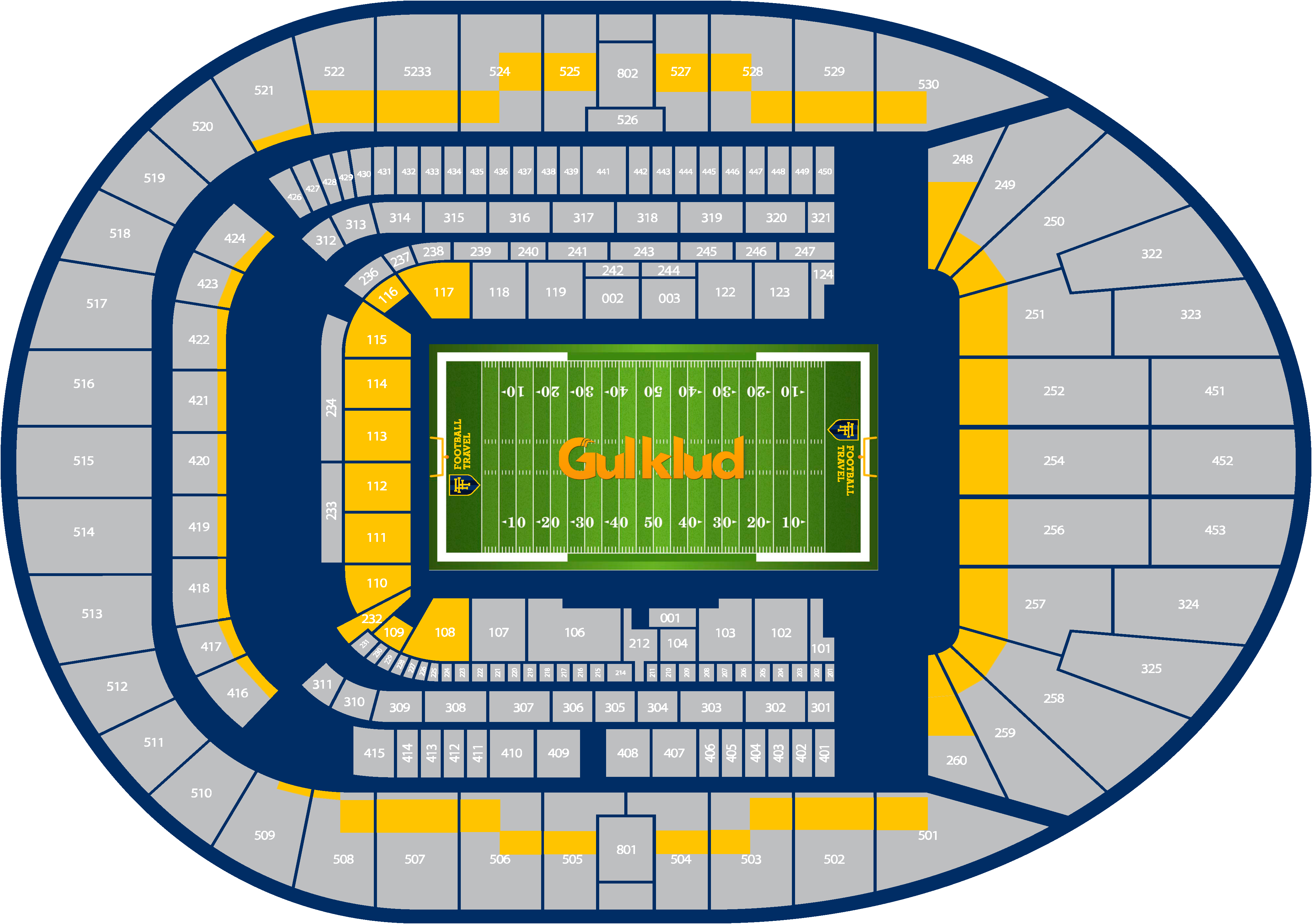 Thumbnail image of Category 3