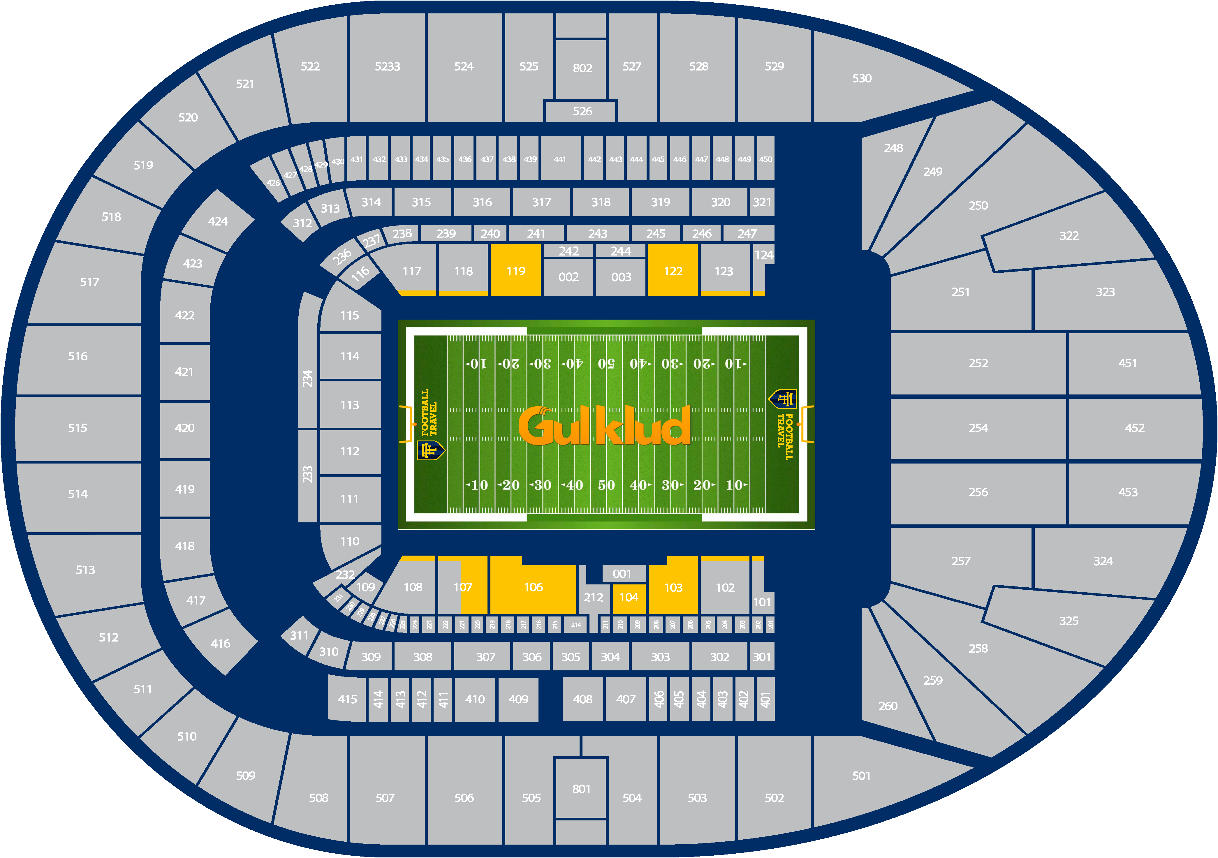 Thumbnail image of Category 1