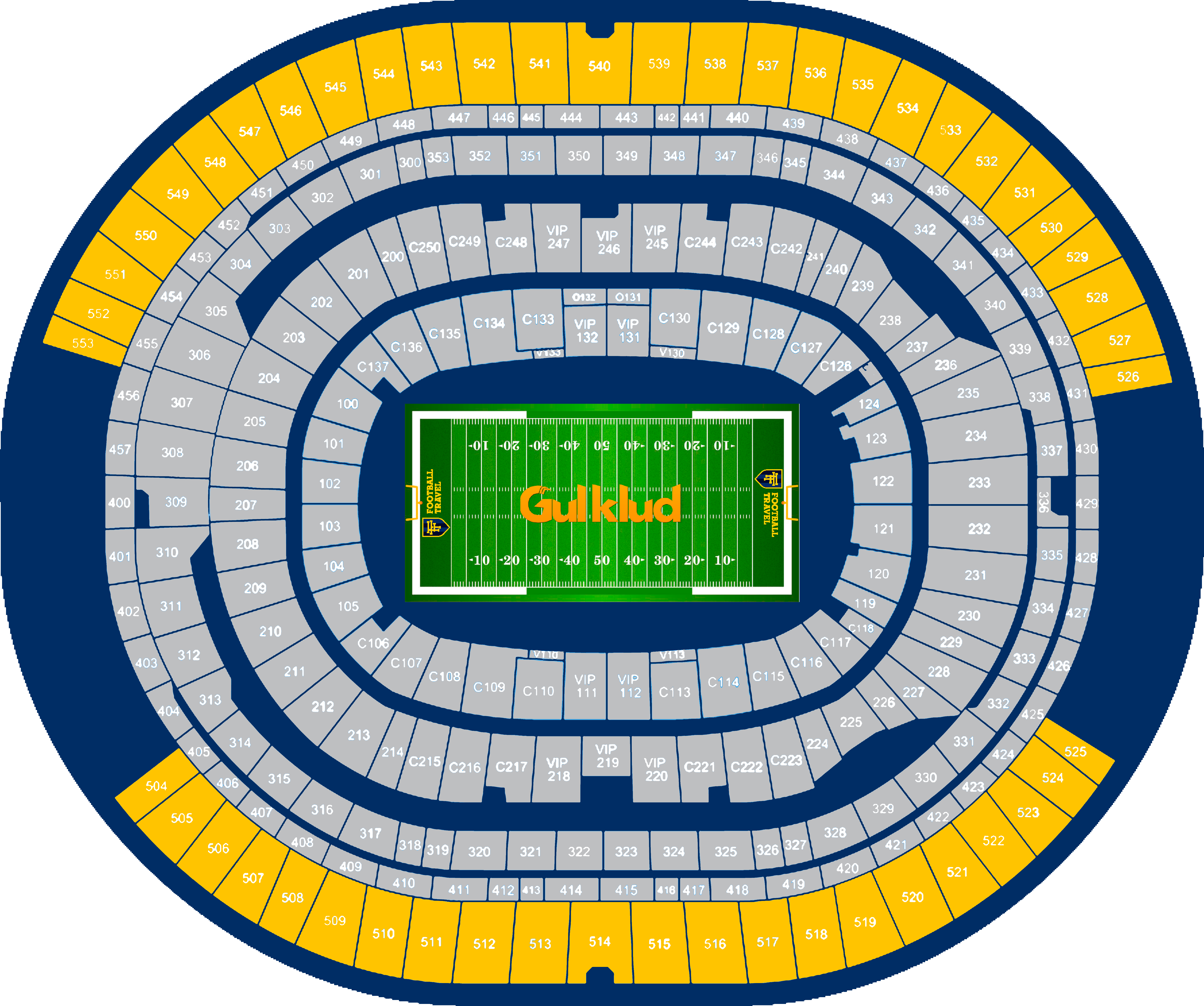 Thumbnail image of Upper Level