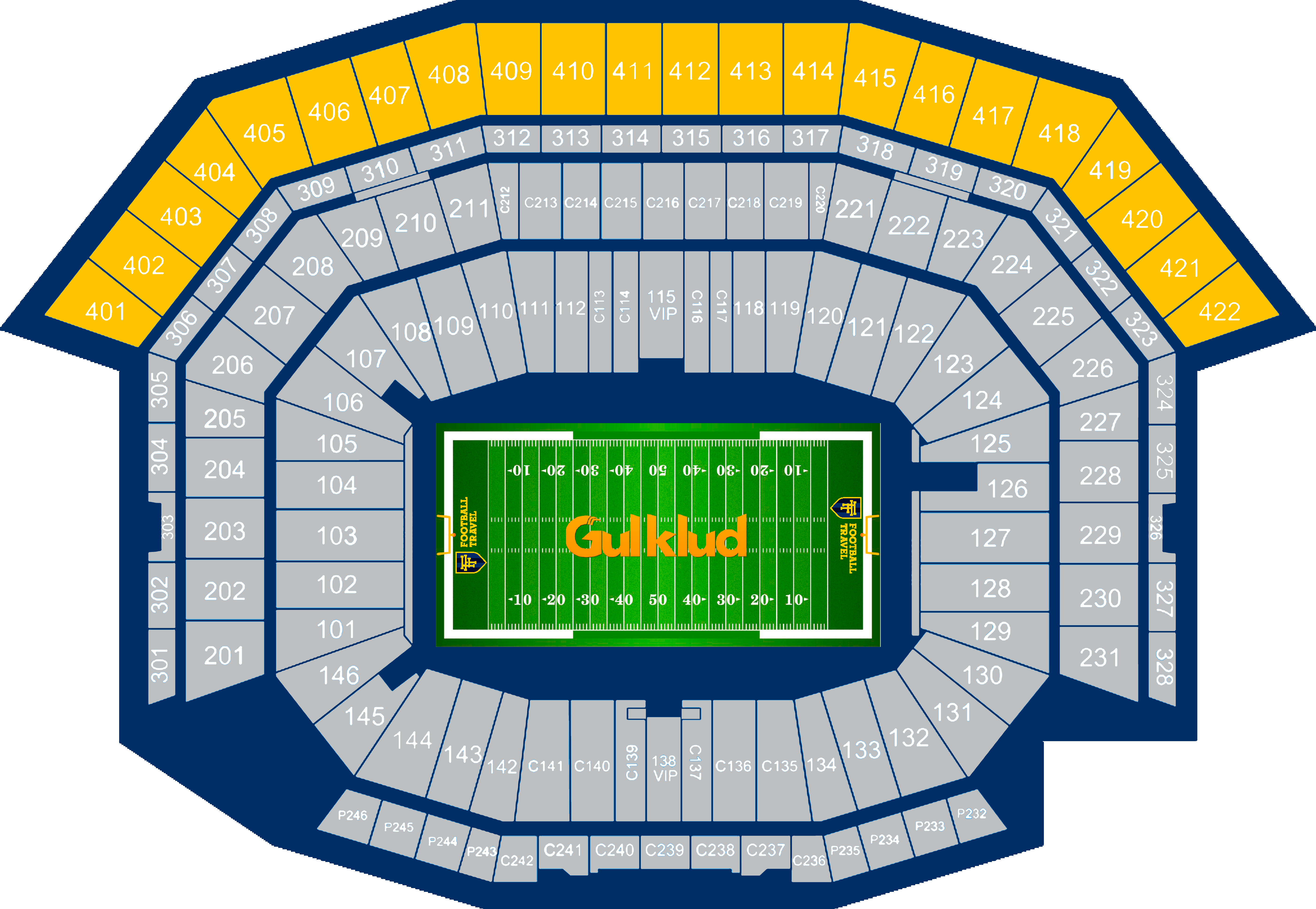 Thumbnail image of Upper Level