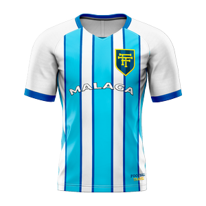 Malaga