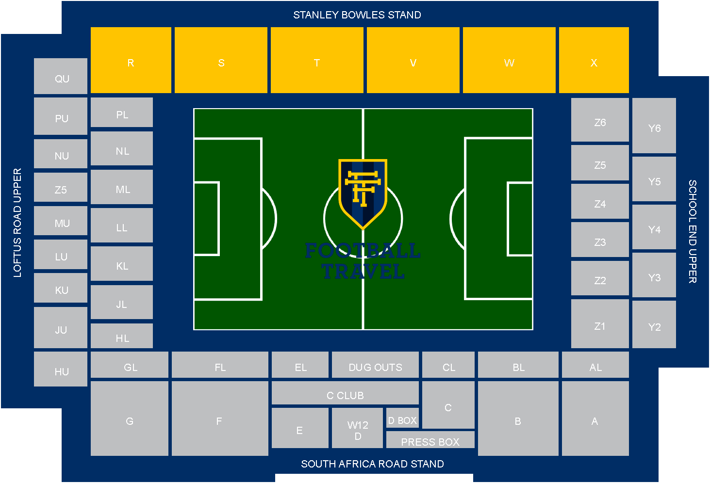 Thumbnail image of Longside