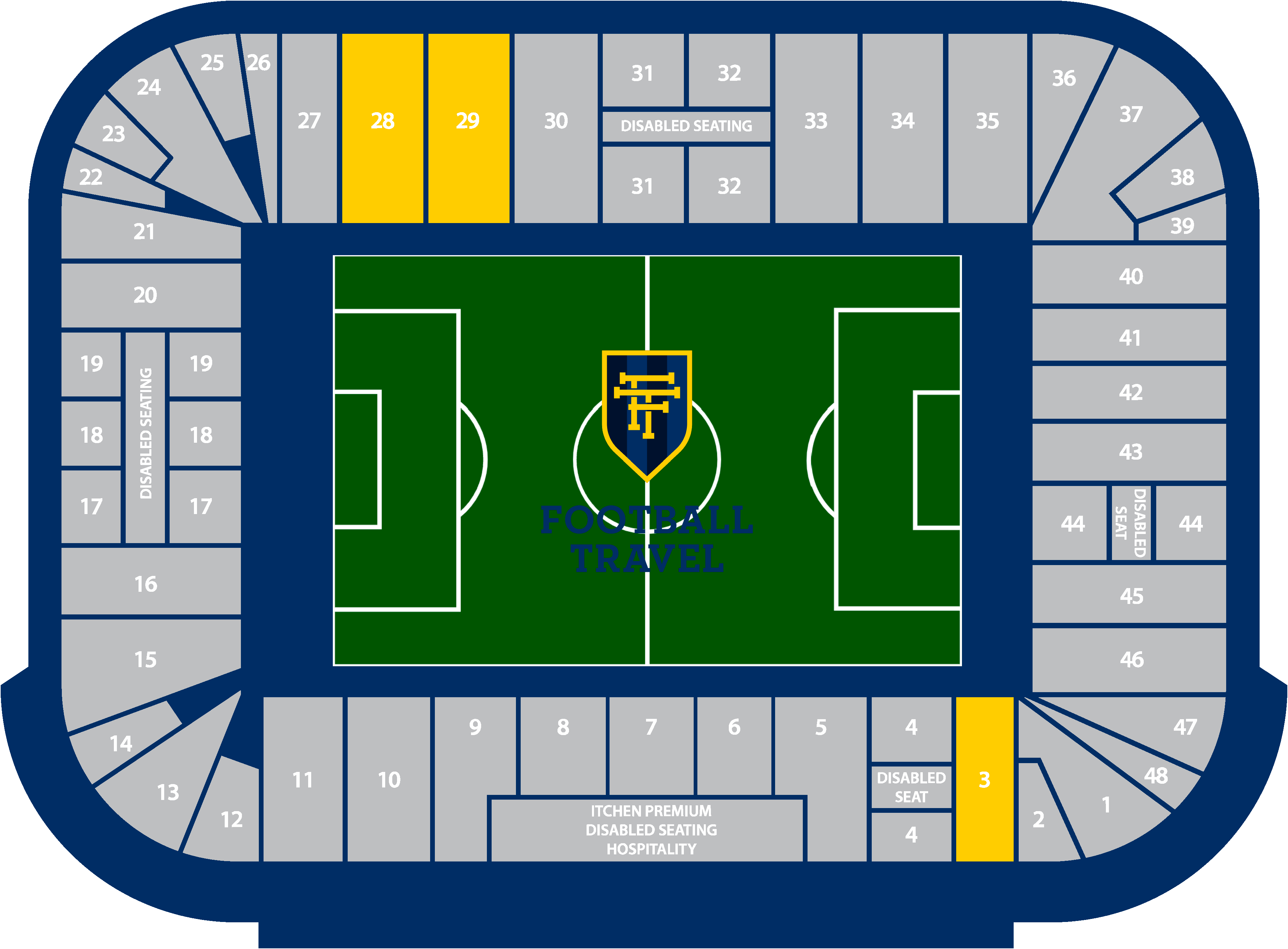 Thumbnail image of Longside
