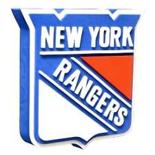 New York Rangers jersey
