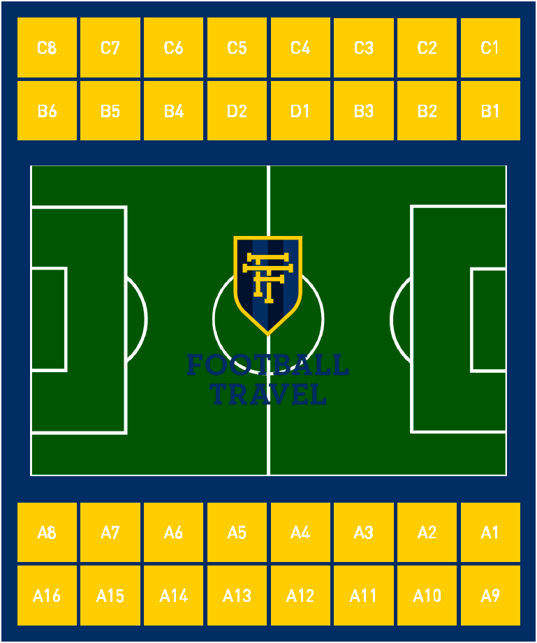 Thumbnail image of Långsida
