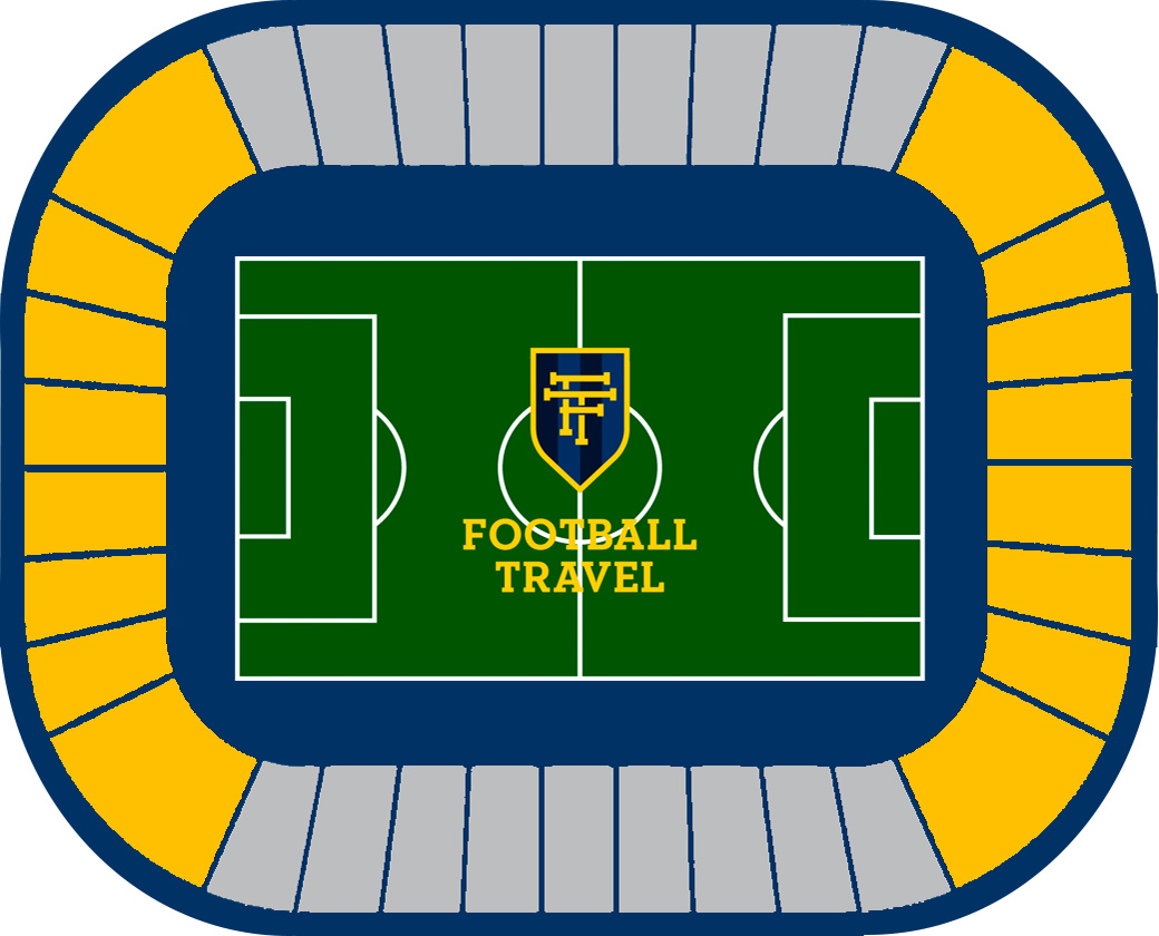Thumbnail image of Kortside