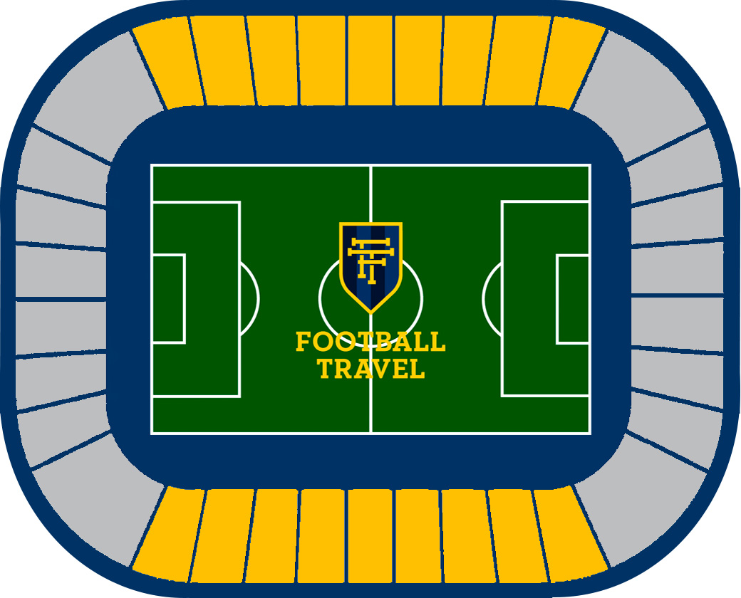 Thumbnail image of Longside