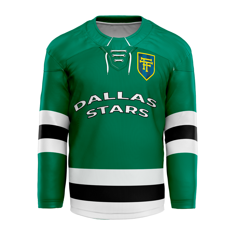 Dallas Stars