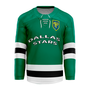 Dallas Stars