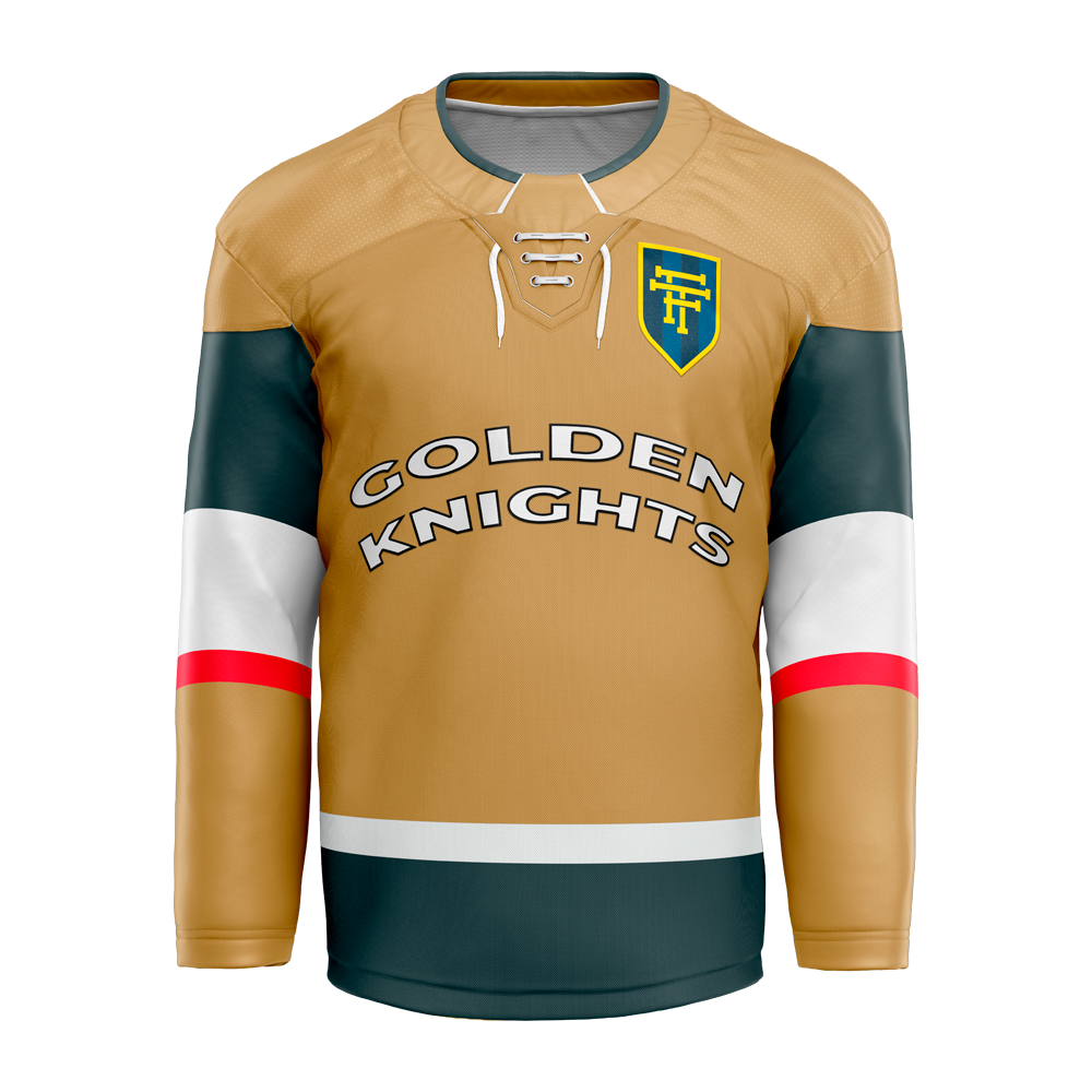 Las Vegas Golden Knights