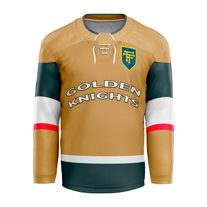 Las Vegas Golden Knights