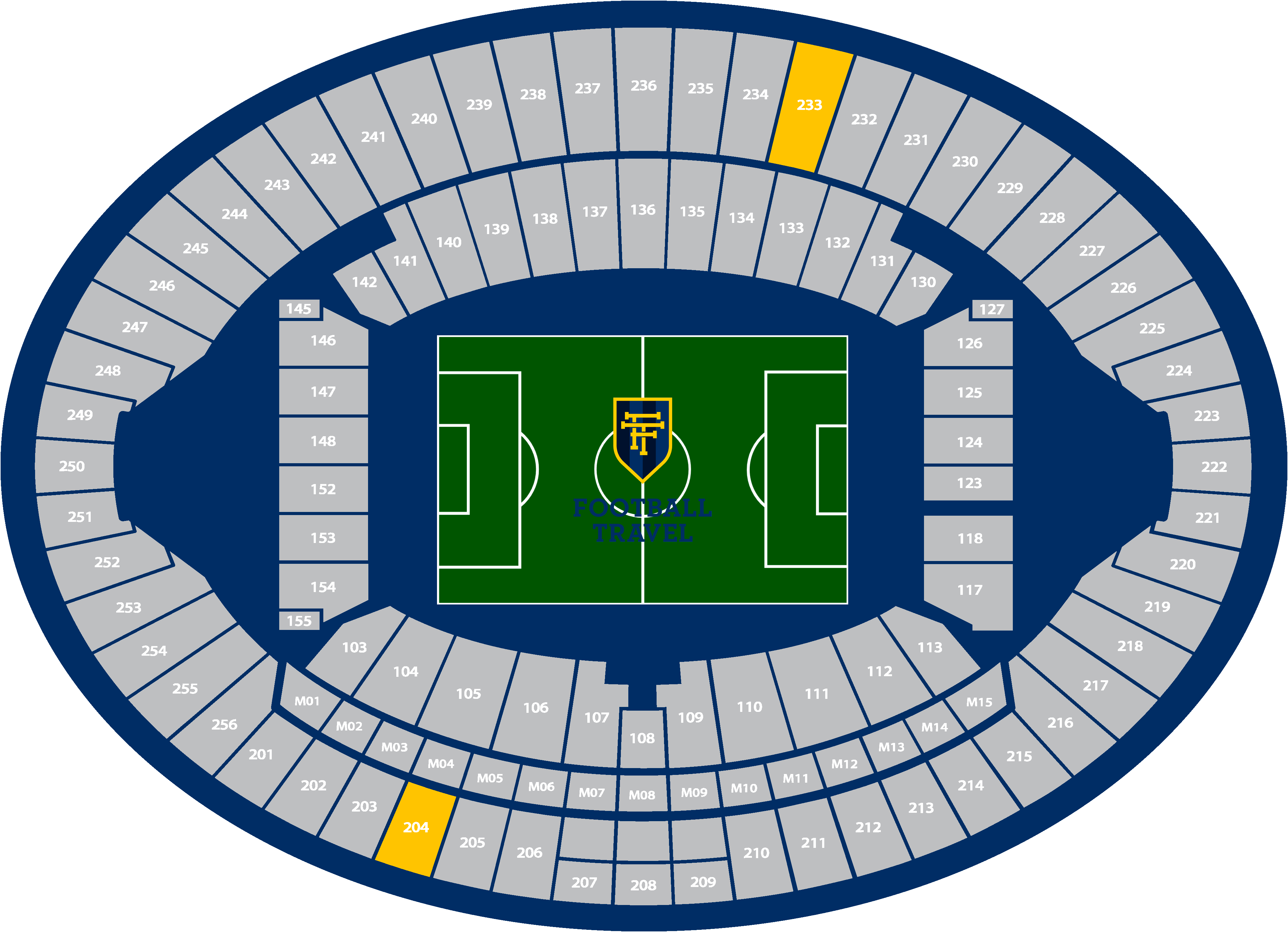 Thumbnail image of BAND 2