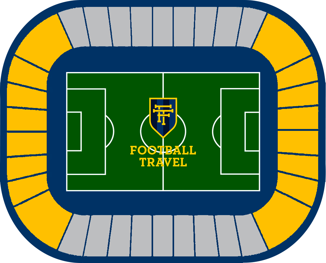 Thumbnail image of Kortside