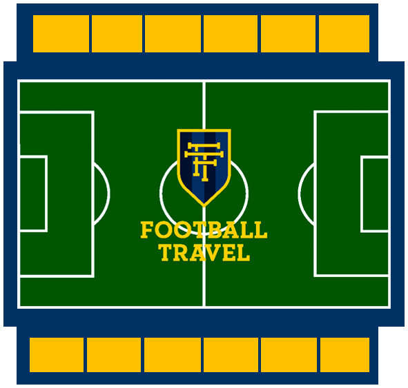 Thumbnail image of Langside
