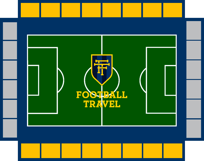 Thumbnail image of Långsida
