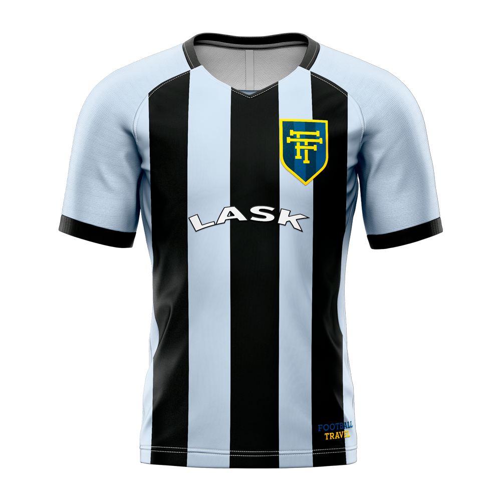 LASK