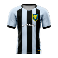 LASK