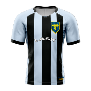 LASK