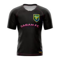 Sabah FC