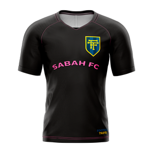 Sabah FC