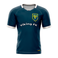 Viking FK