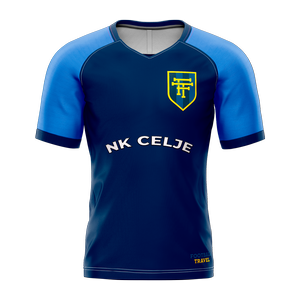 NK Celje