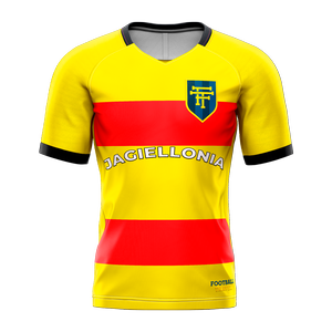 Jagiellonia Białystok