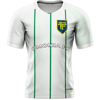 Omonia FC