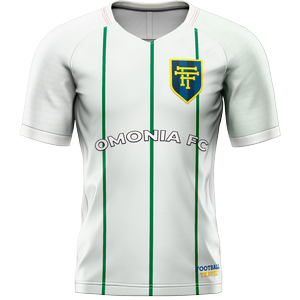 Omonia FC